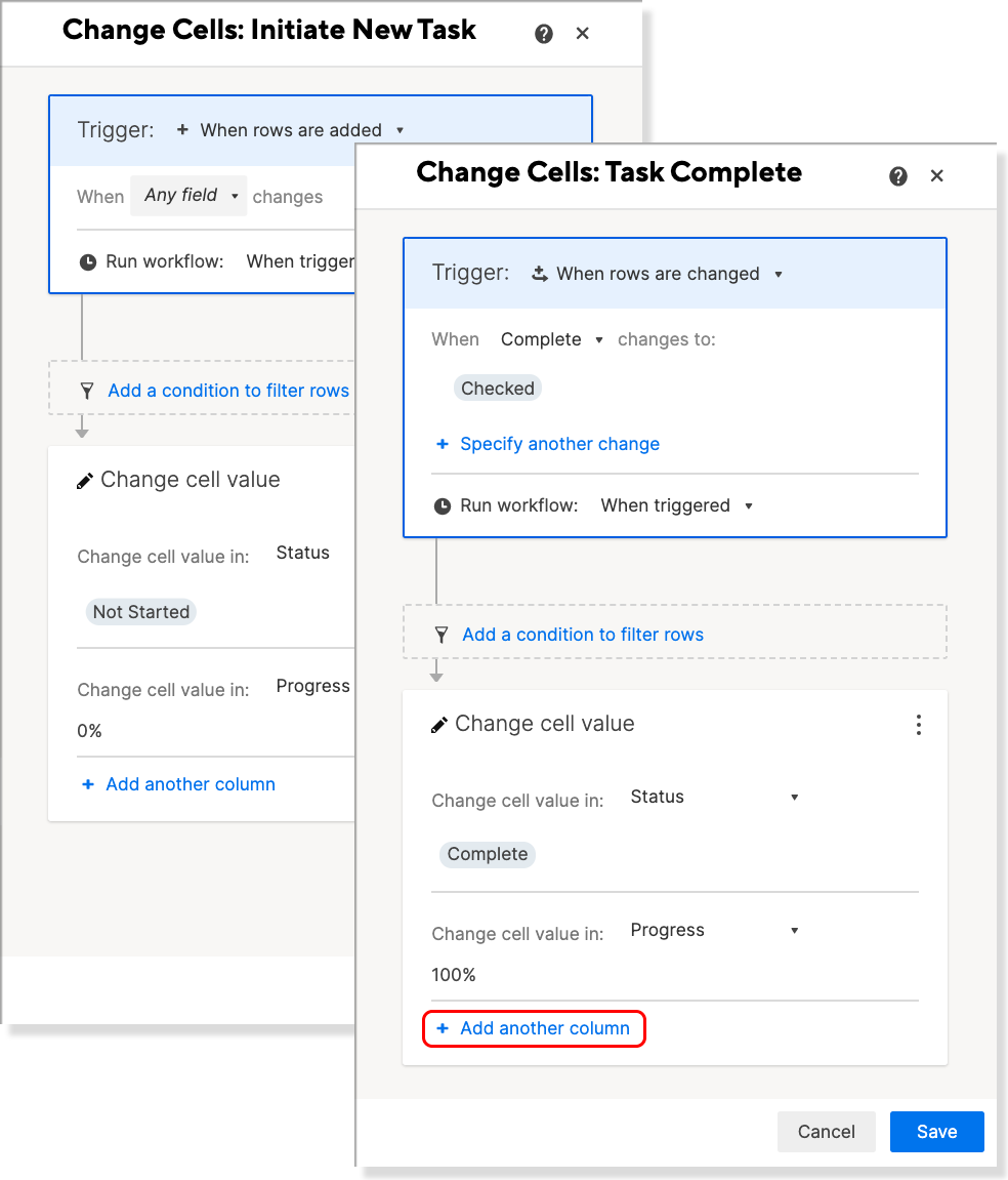 smartsheet-gov-multi-column-support-for-change-cell-action-smartsheet